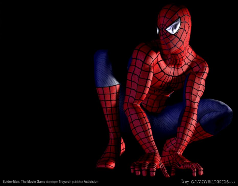 Spiderman Photos Wallpapers amp Games Spiderman Wallpapers For Spiderman Photos Wallpapers amp Games Spiderman Wallpapers For