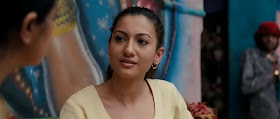 Ishaqzaade Movie Download Dvdrip 32golkes Ishaqzaade Movie Download Dvdrip 32golkes