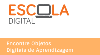  http://www.escoladigital.org.br