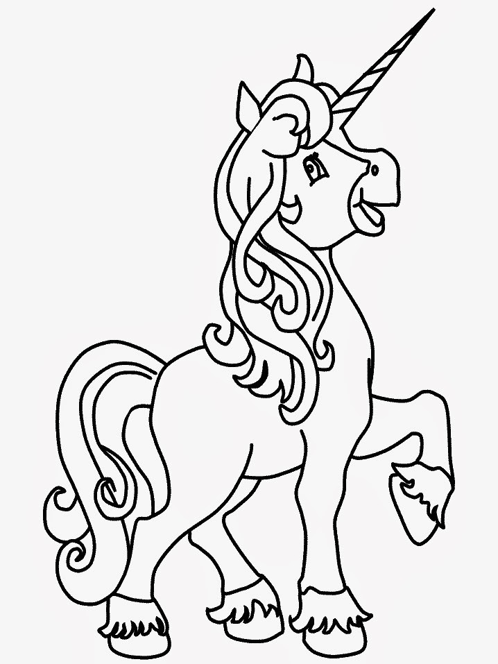 LILLIFEE MALVORLAGEN