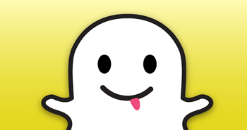 Snapchat gratis para Android - www.dominioblogger.com Snapchat gratis para Android - www.dominioblogger.com