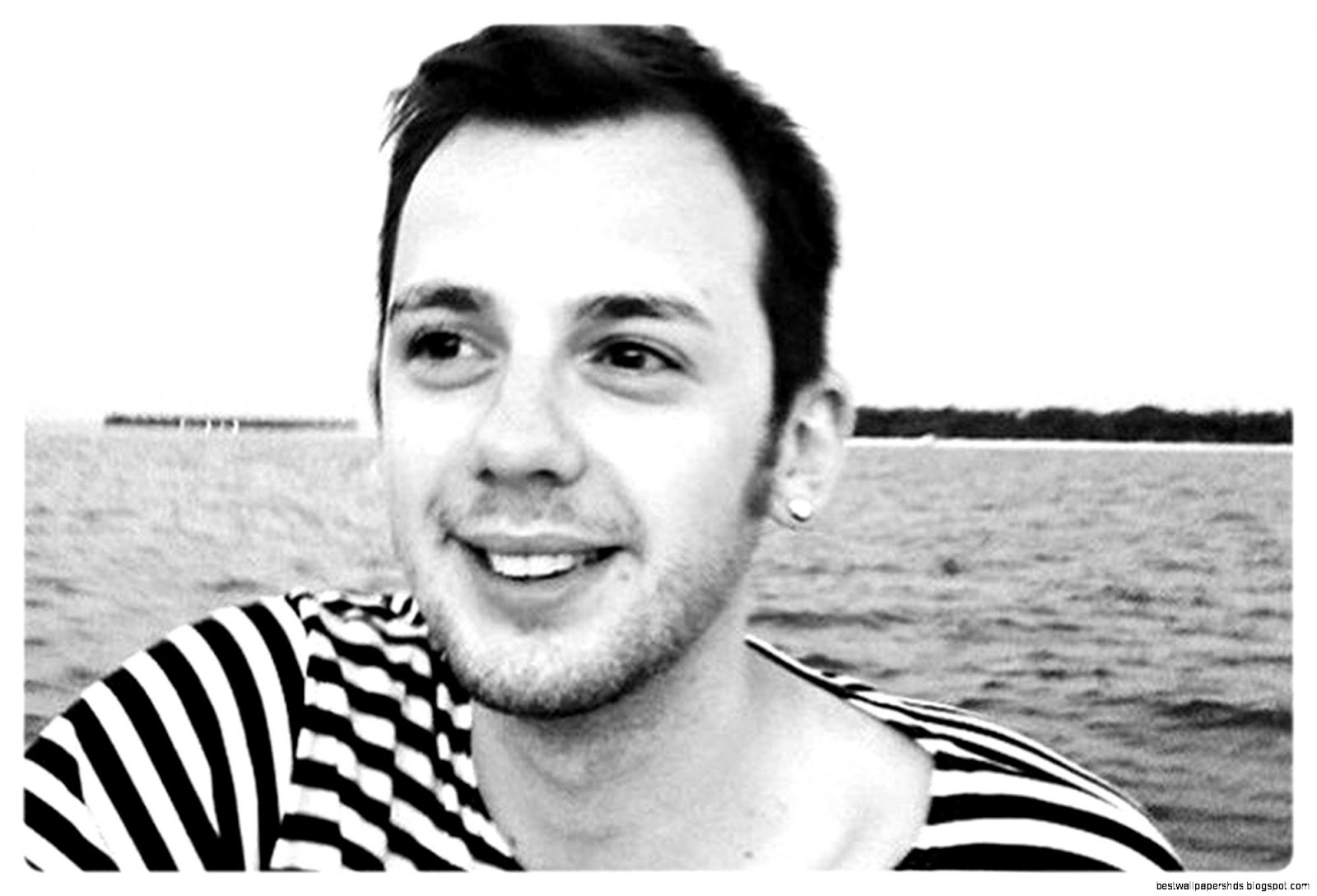 Alex T Smith Alex T Smith
