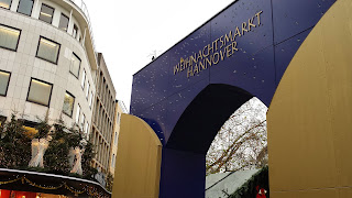 Burgerbude Aplerbeck Burger2you 2020 03 29