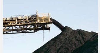 SBM mineral Testing: Batubara kokas crusher pabrik pengolahan