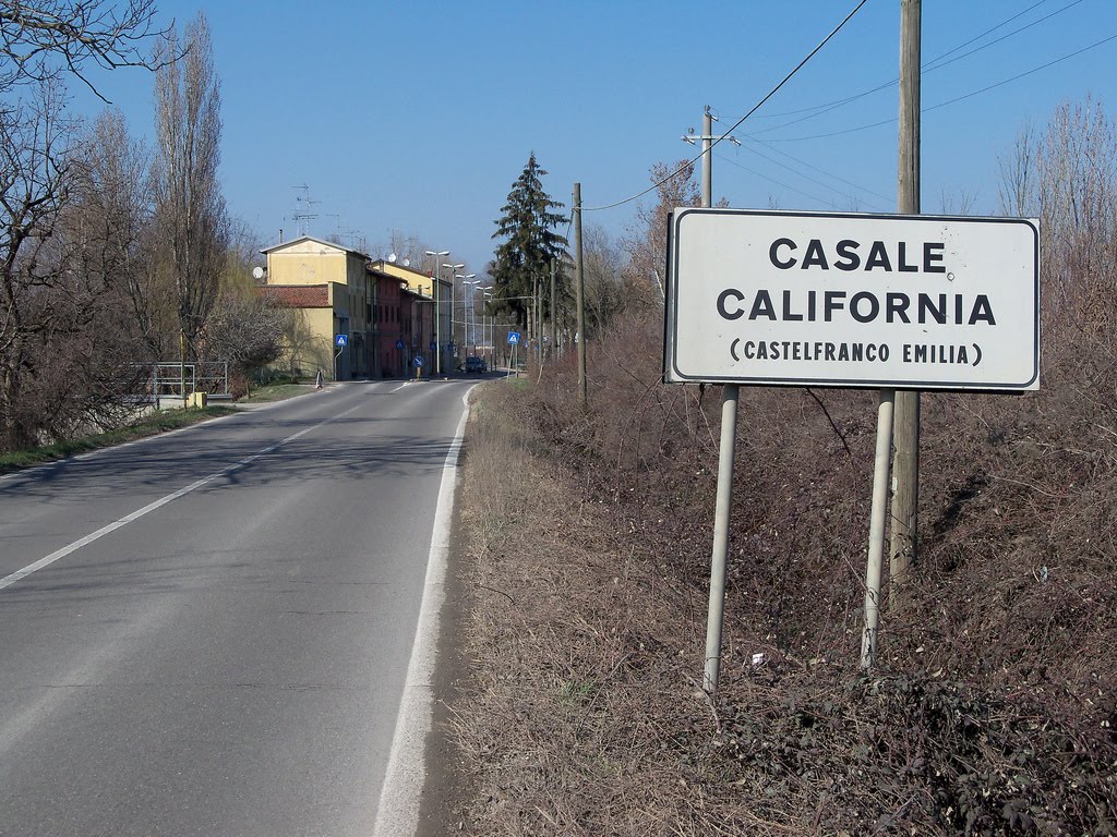 Quel gran pezzo dellUbalda - Trailer edwige fenech