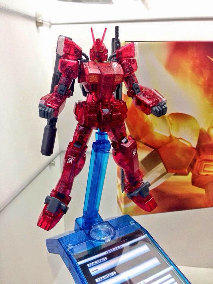 japanese dating site for gaijin gunpla kit japanese dating site for gaijin gunpla kit