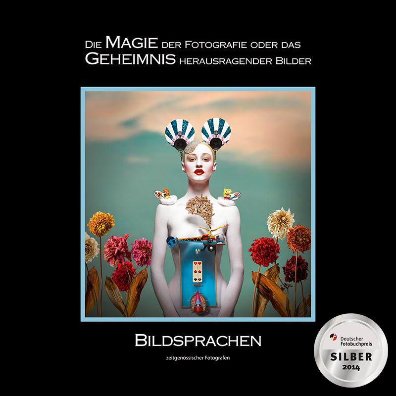 Shop Kunst Photographie Fotogr Collections Art