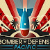 iBomber Defense Pacific v1.0.8 Full Apk Version