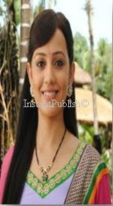 Navratri Quotes by star plus actress ~ Premium Tech Support