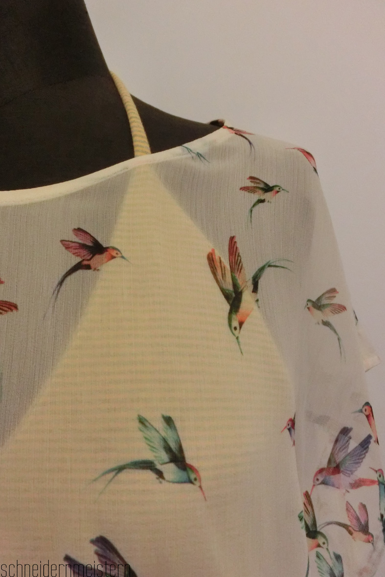 metterlink schneidernmeistern