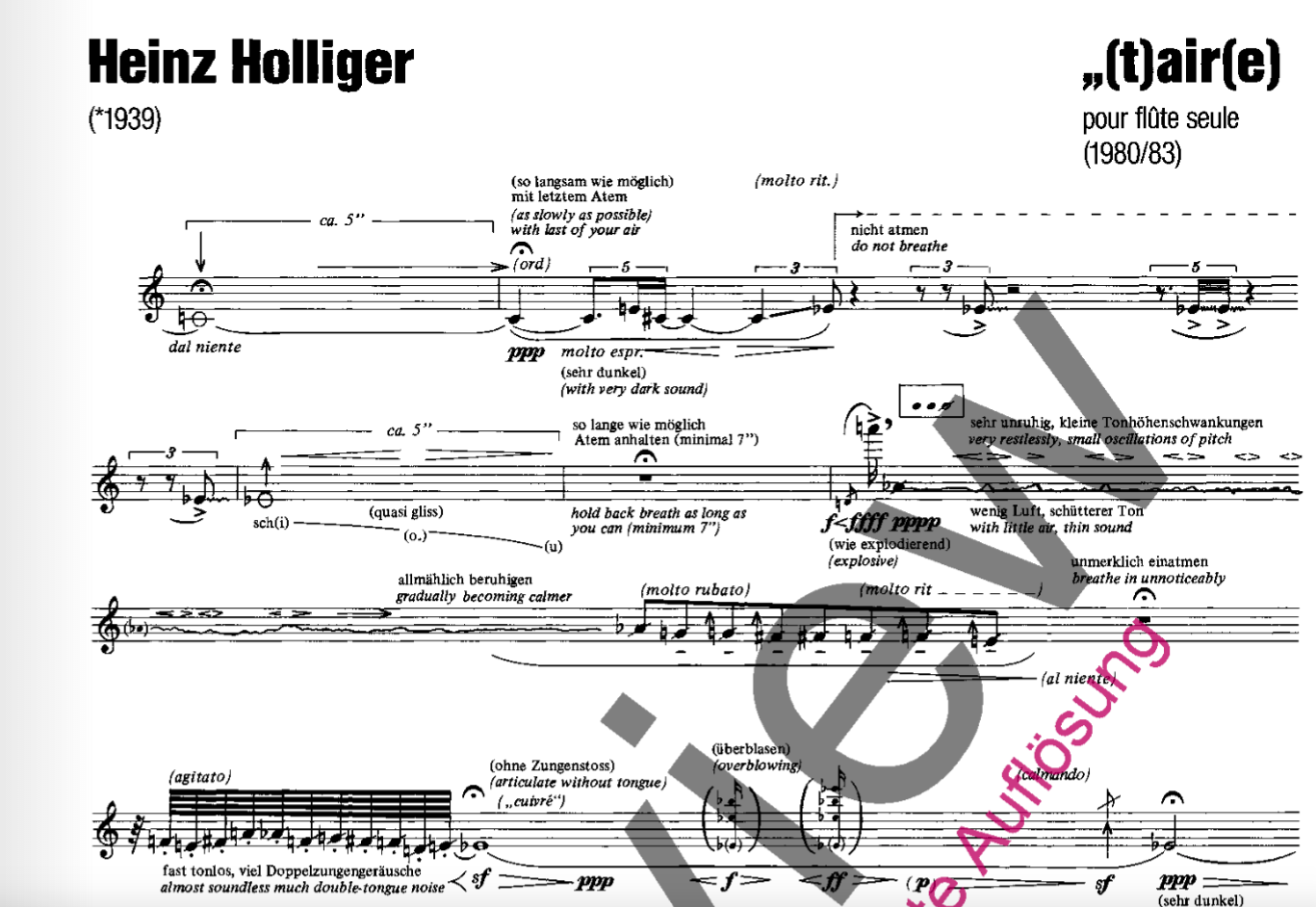 Krishnamacharya's Original Ashtanga Vinyasa Krama Yoga and beyond