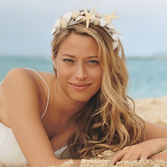 meilleur site rencontre paris