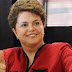 Dilma aprovou a migração da Rádio Líder AM para a faixa de FM(blog do edimar santos)