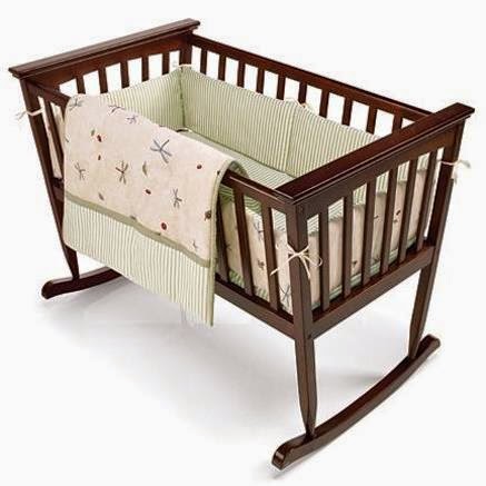 harga furniture bayi 2014 tempat tidur bayi jati jepara harga furniture bayi 2014 tempat tidur bayi jati jepara