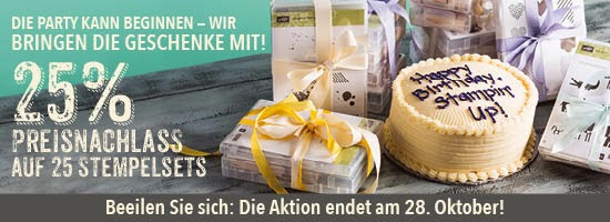 Ich Weiss Wo Sie Ist Von S B Caves Harper Collins