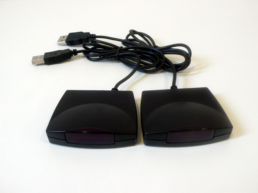 My Shop Wireless IR Remote Extender Model IR100