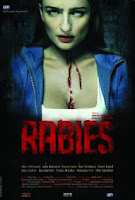 Download Rabies (2010) DVDRip 400MB Ganool Download Rabies (2010) DVDRip 400MB Ganool