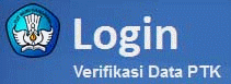 Klickdatadik.gif
