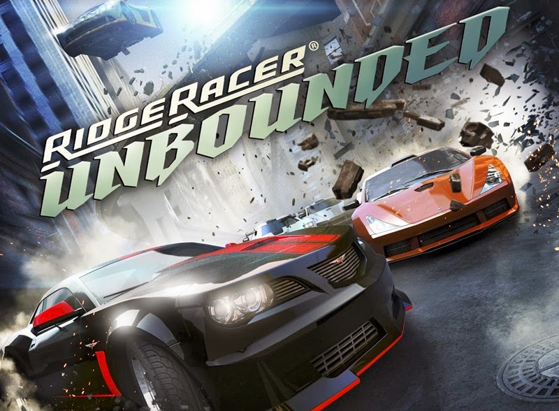 Ridge+Racer+Unbounded+Bundle.jpg