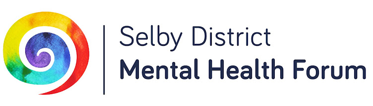 Selby District Mental Health Forum