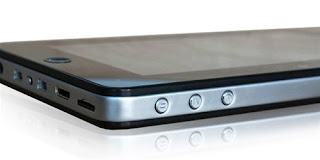 Highlights the Android 2.2