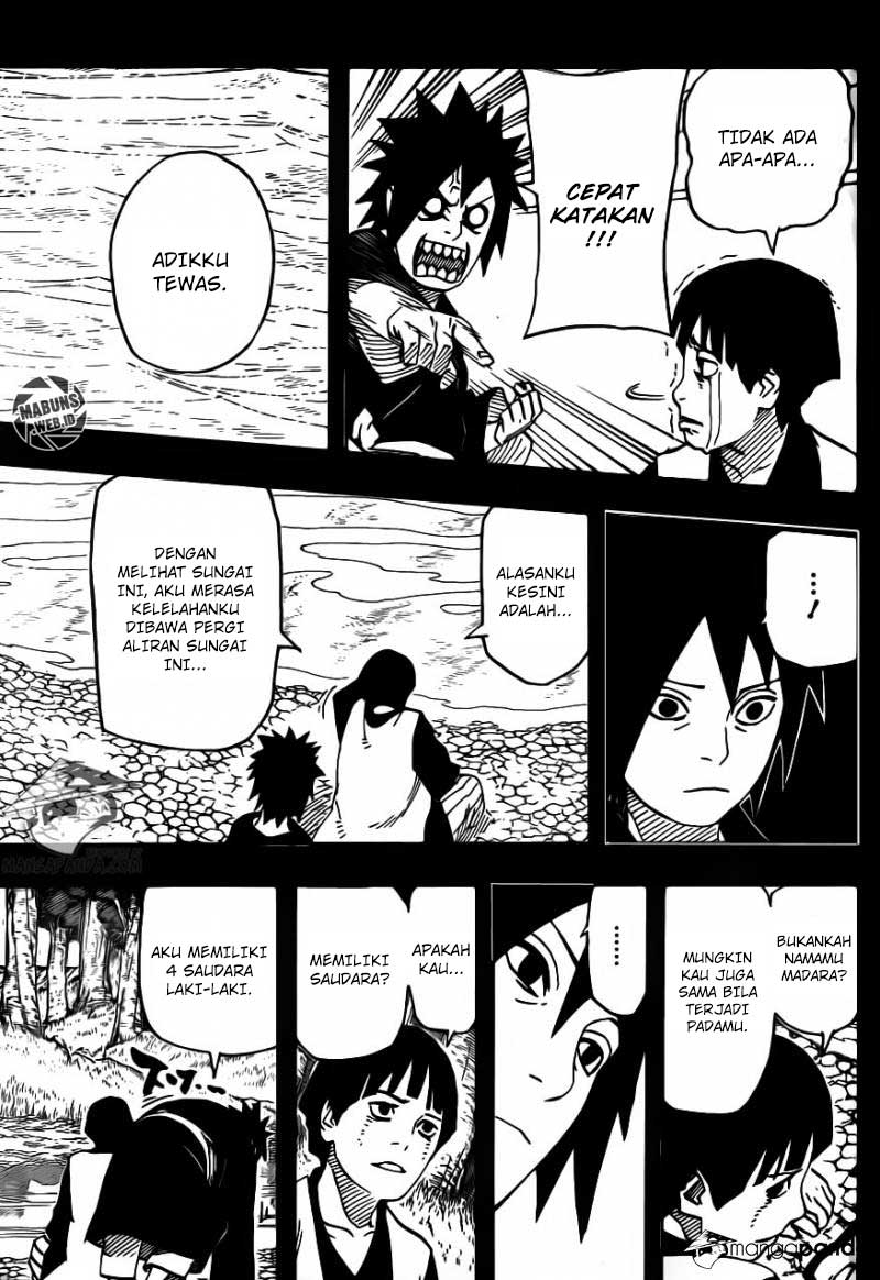 naruto 622
