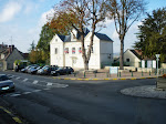 Mairie de Villiers St Frederic