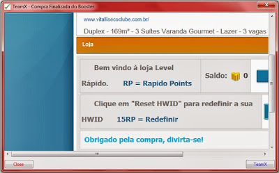 Compra+Finalizada+do+Booster.jpg