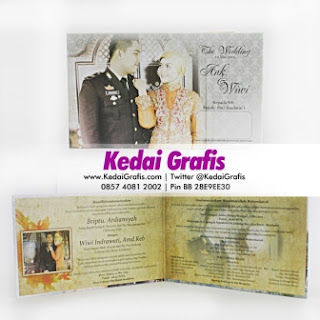 jual-undangan-wedding