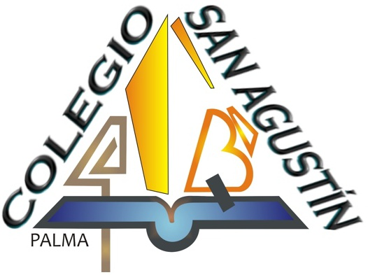 COLEGIO SAN AGUSTIN