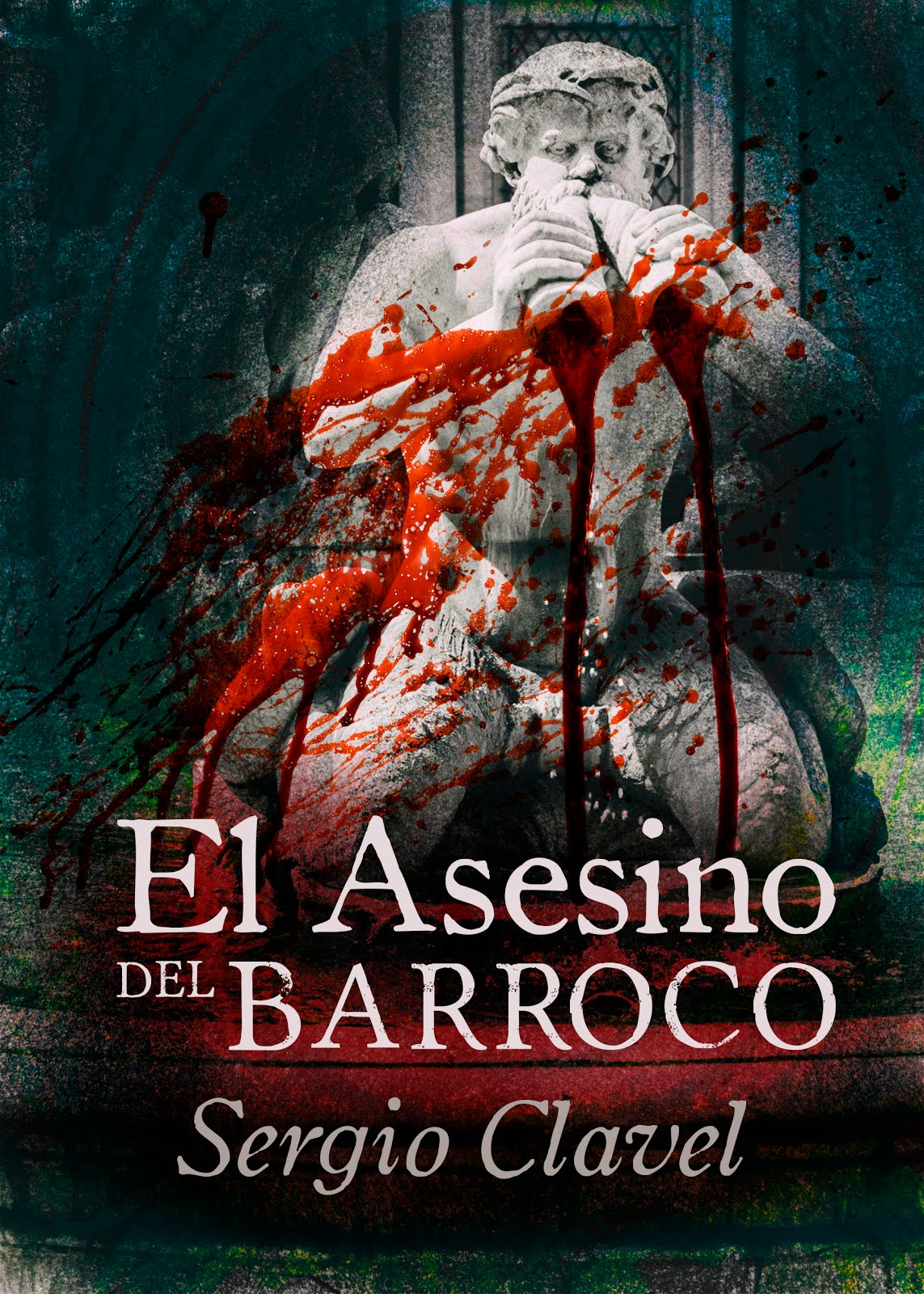 El Asesino del Barroco