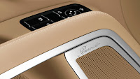 2012 Porsche 911 Carrera Coupe (911 not 998) Sound System Bose Burmester Surround iPhone MP3
