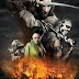 47 Ronin Movie Review