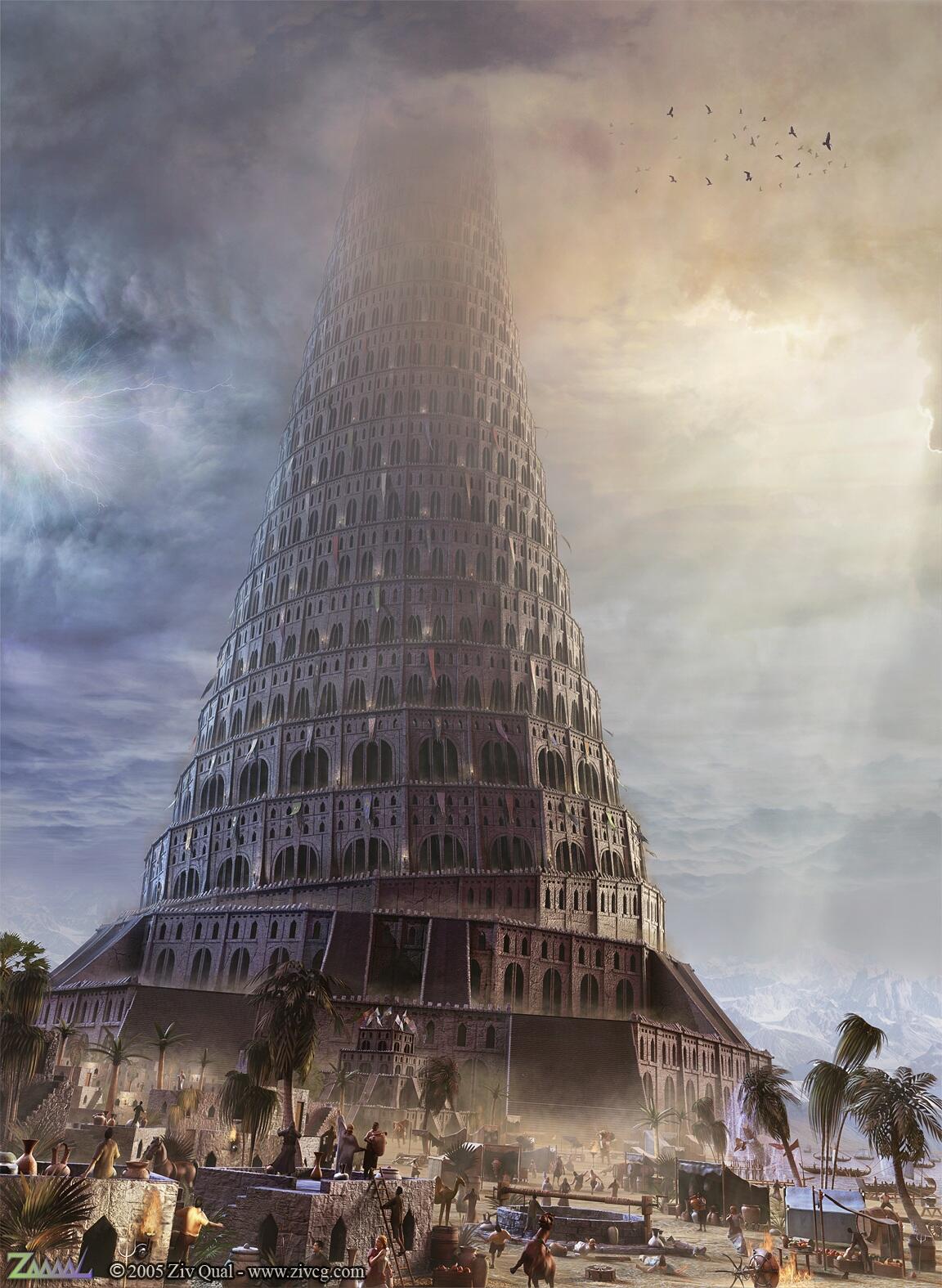 tower+of+babylon.jpg