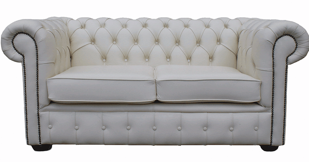 Chesterfield Sofas Chesterfield sofa Brighton