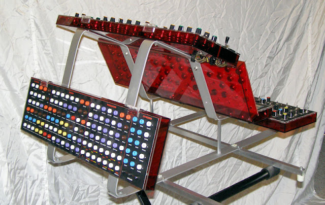 Image Result For Exceptional Electronic Configurationa Image Result For Exceptional Electronic Configurationa