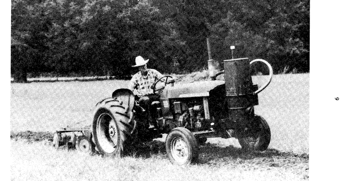 DonsDeals Blog Construction of a Simplified Wood Gas Generator for