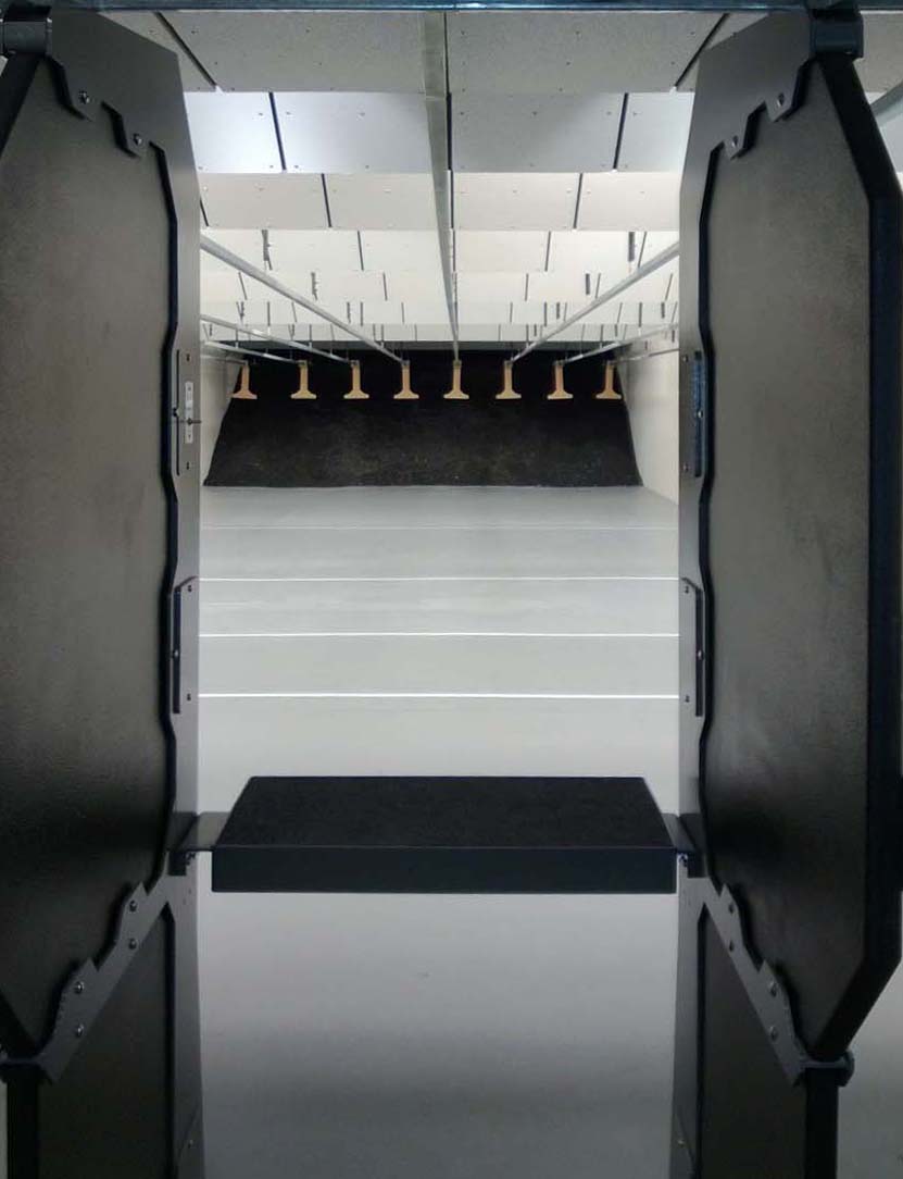 Shoot Straight Blog New Shoot Straight Ft. Lauderdale Store on