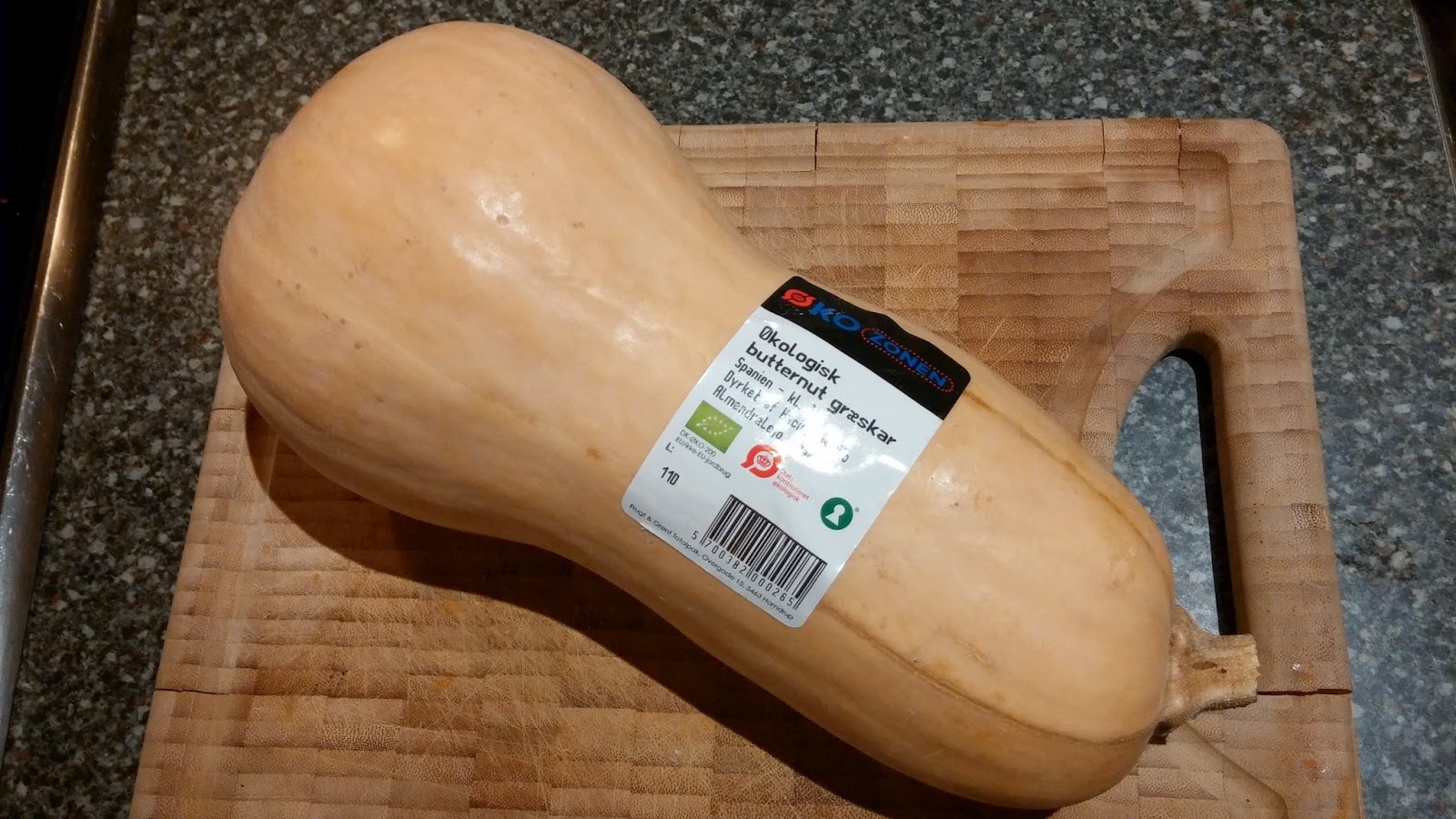 er squash sundt