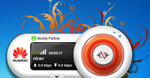 Download Latest Huawei Mobile Partner 23 Download Latest Huawei Mobile Partner 23