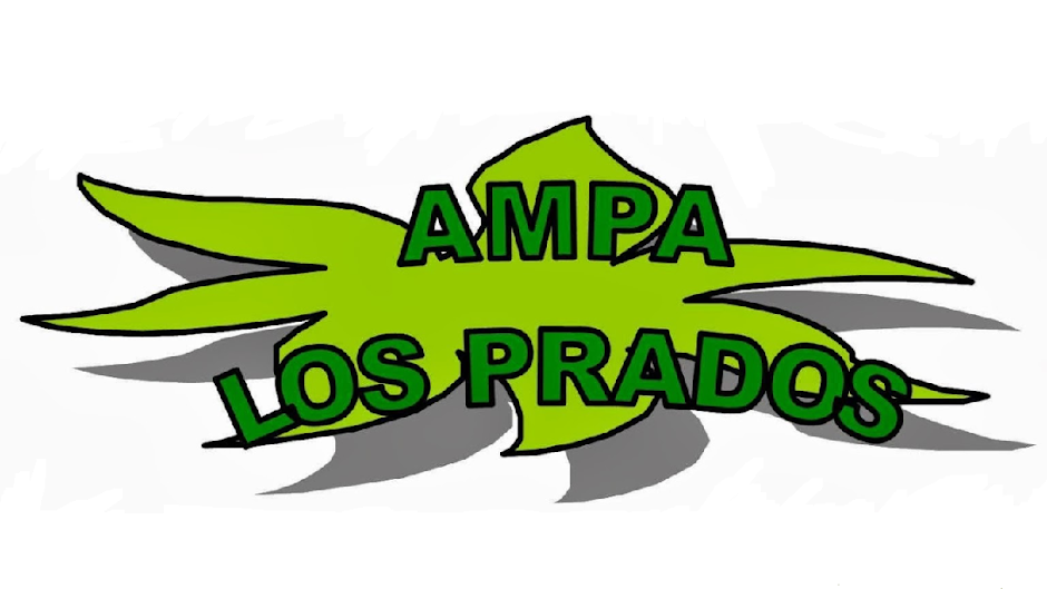 AMPA LOS PRADOS DE COLEGIO OCTAVUS 
