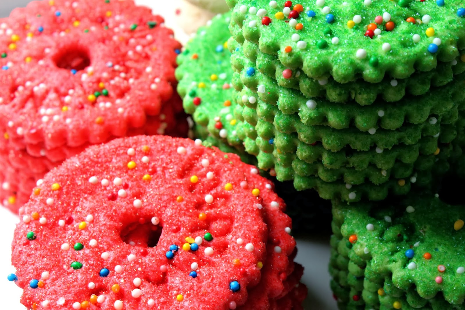 Chocolate station happy Raising Up Rubies- Blog: a happy little hot chocolate station ♥