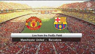 Friendly : Manchester United vs Barcelona (Full Match) 30.07.11 Pre+Match+-+Friendly+-+Manchester+United+v.+Barcelona+-+30-07-11%5B%28027142%2900-17-19%5D