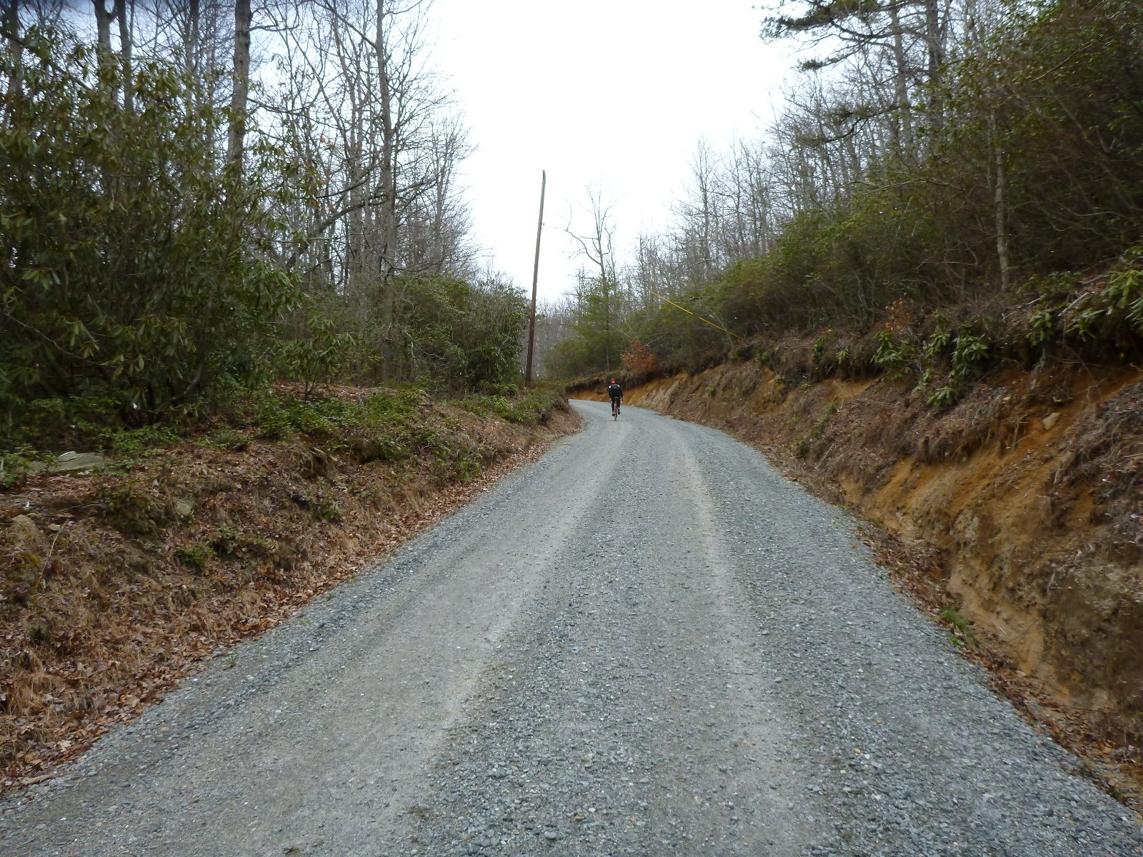 Rocky road crunch bars recipe - BBC Food