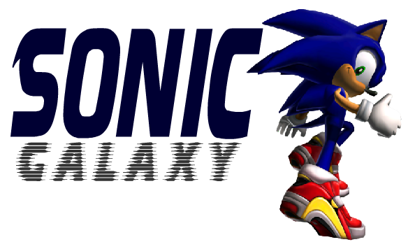 JOGO do SONIC.exe MUITO ASSUSTADOR, Sonic.exe One More ROUND, JOGO do  SONIC.exe MUITO ASSUSTADOR, Sonic.exe One More ROUND, By RK Play