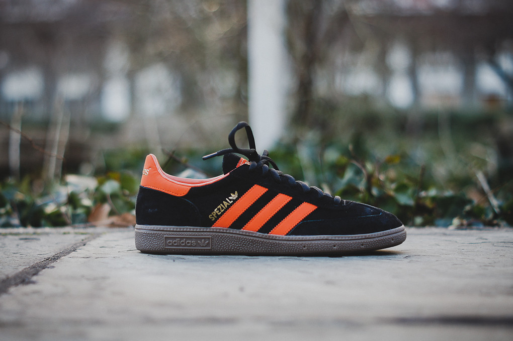 adidas spezial brussels