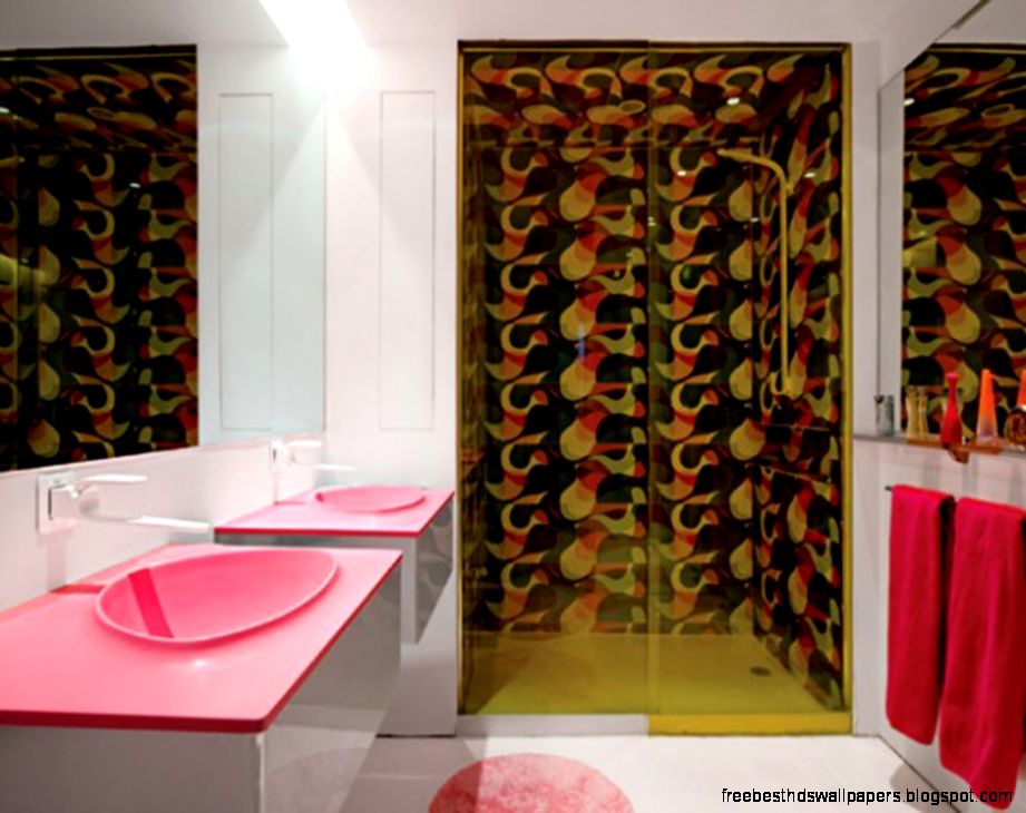 Pretty Bathroom Decor Reference Home Future Design Pretty Bathroom Decor Reference Home Future Design