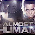 Almost Human :  Season 1, Episode 12