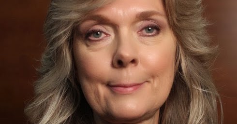 15 Minutes, Gosselin Style: Recap: Couples Therapy episode 6, The snake