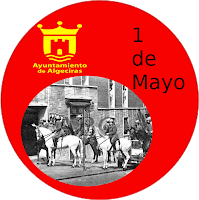 1 de Mayo